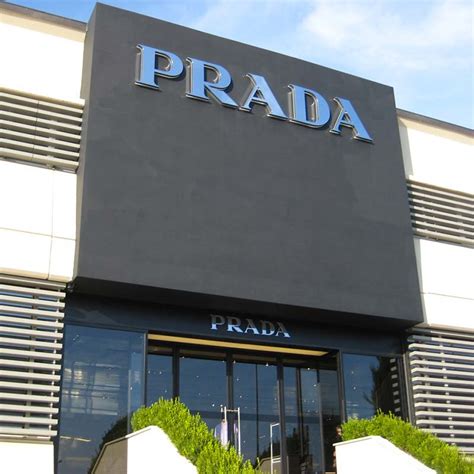 florence prada outlet|prada outlet tuscany.